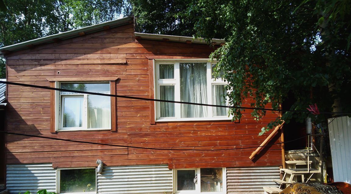 квартира г Нижний Новгород д Ляхово ул Муратова 1 Пролетарская фото 1