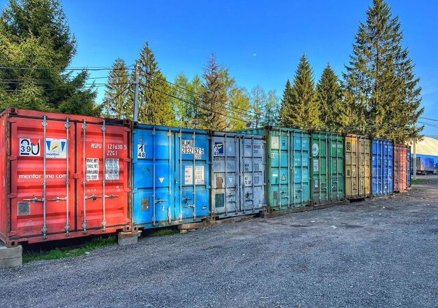 п Сосенское п Газопровод метро Коммунарка Новомосковский административный округ, 13с 7, Московская область фото