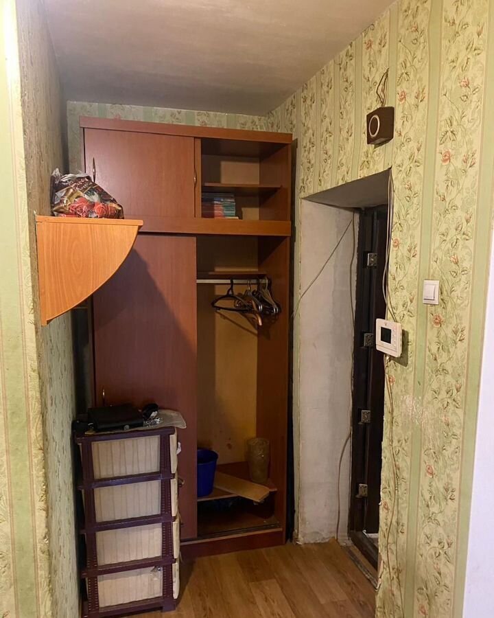 квартира г Тында ул Кирова 2 фото 1