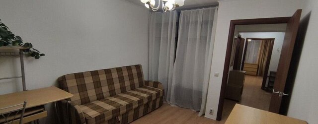 метро Бульвар Рокоссовского 4-й пр. Подбельского, 2к 1 фото