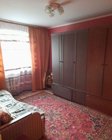 квартира ул Северная 14 фото
