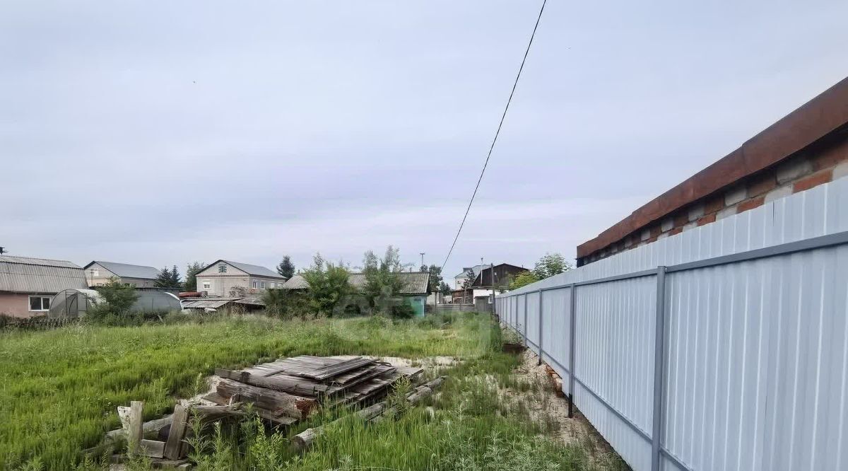земля г Благовещенск Астрахановка фото 3