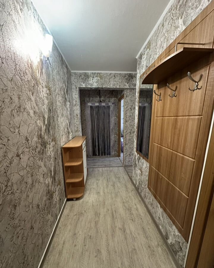 квартира г Сочи р-н Адлерский с Орел-Изумруд ул Петрозаводская 30 с Илларионовка р-н Адлерский фото 4