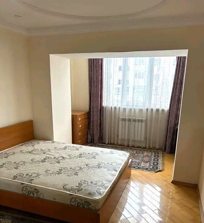 квартира г Москва метро Коптево проезд Черепановых 32 муниципальный округ Коптево фото 2