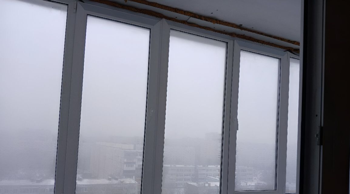 квартира г Тольятти р-н Автозаводский б-р Кулибина 2а 2-й кв-л фото 6