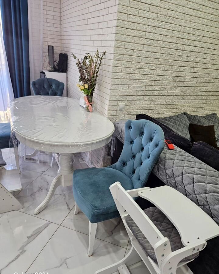 комната г Геленджик ул Витебская 10/1 10к фото 1