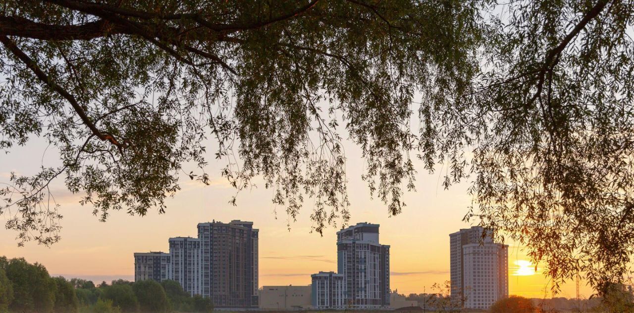 квартира г Рязань р-н Железнодорожный ул Земнухова 2 фото 5