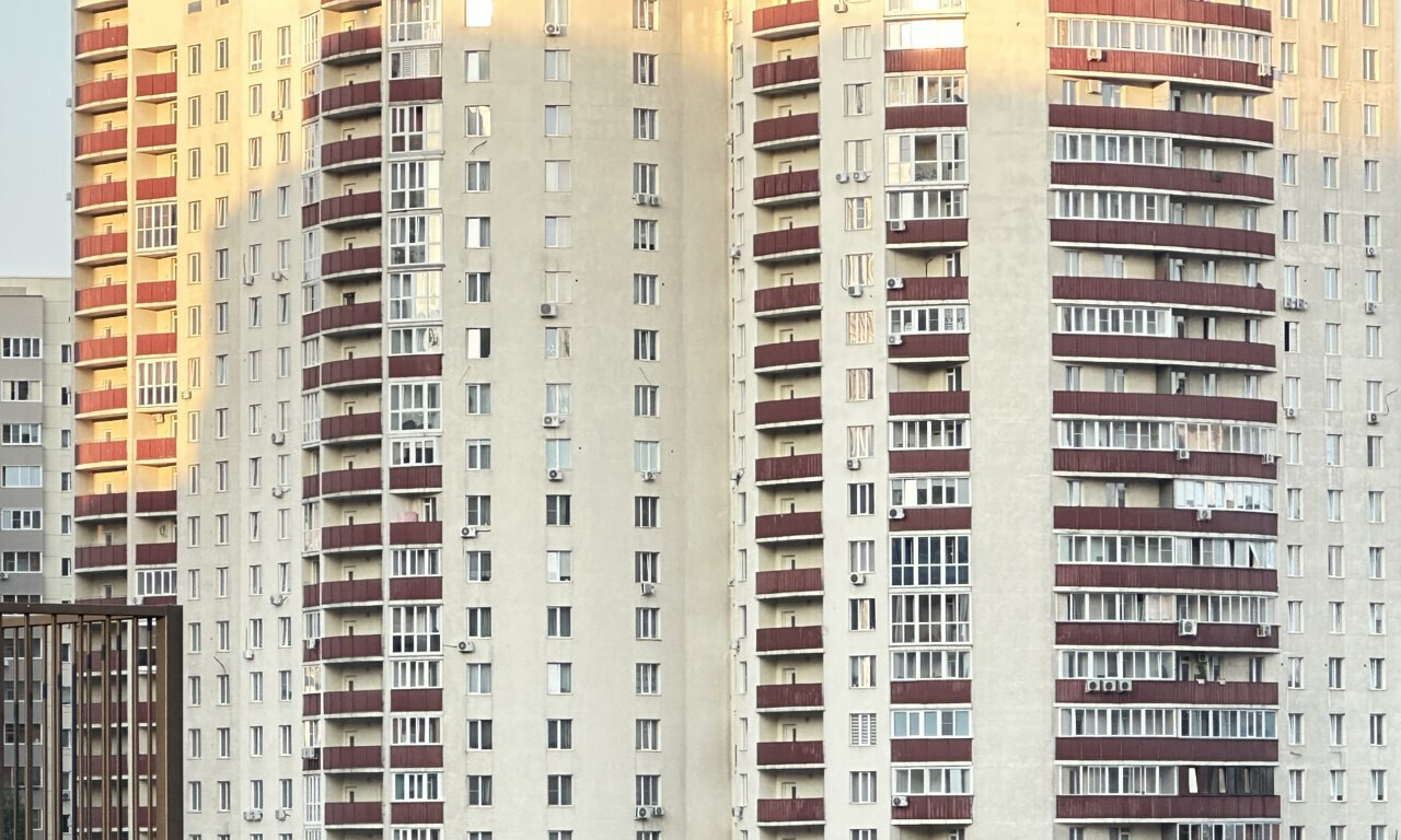 квартира г Новосибирск р-н Заельцовский Гагаринская Линейный ул Галущака 15 м-н фото 3