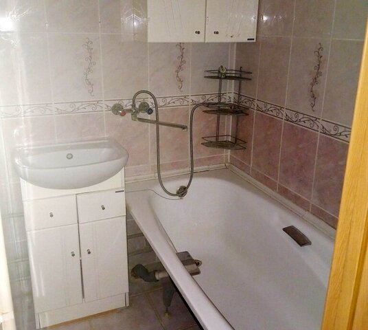 ул Чебышева 20 фото