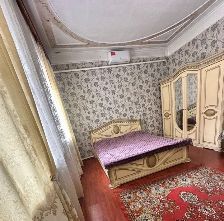 дом г Дербент ул Тахо-Годи фото 2