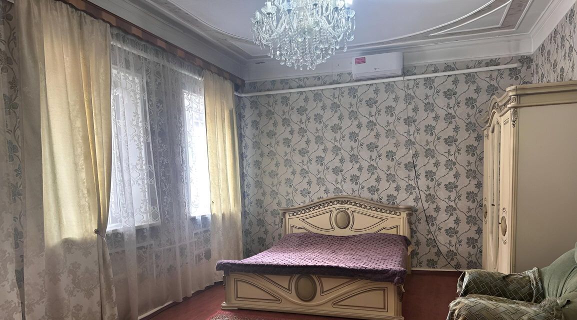 дом г Дербент ул Тахо-Годи фото 3