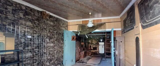 Горная ул Винницкая 89 фото
