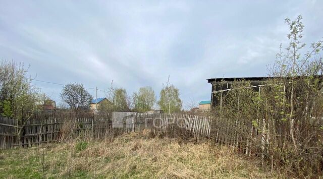 снт Родничок ул Лесная 85 Площадь Маркса, СПК фото