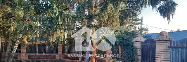 пер 1-й Экскаваторный Площадь Маркса фото