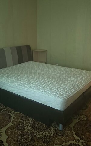 квартира ул Жданова 15 фото