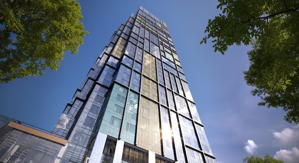квартира г Москва метро Технопарк ЖК Маяк к 3 фото 4