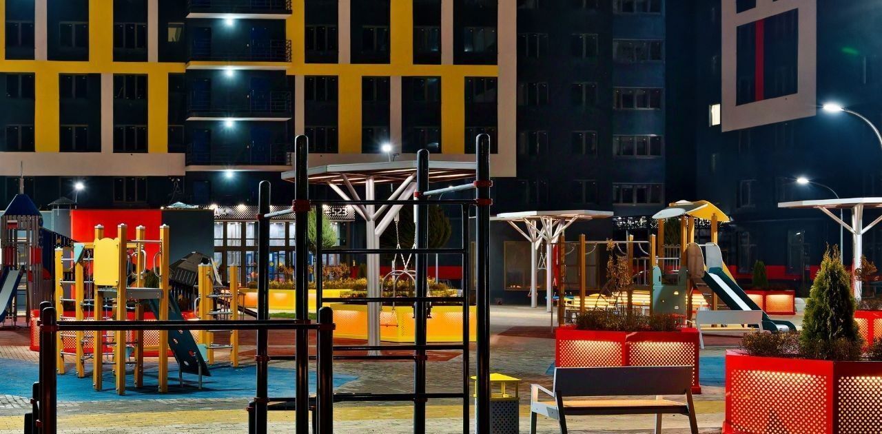 квартира г Рязань р-н Московский ул Медицинская 3 фото 16