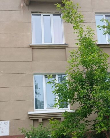 ул Театральная 12 фото