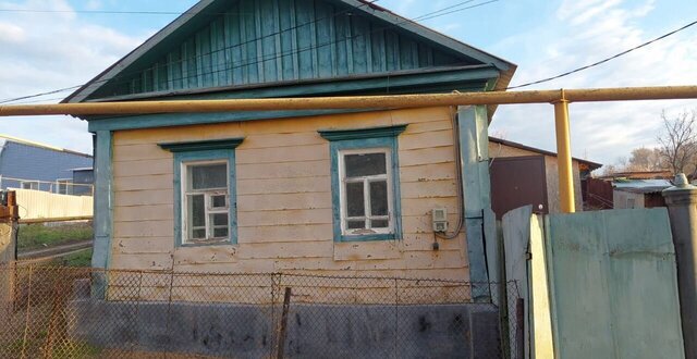 дом ул 1 Мая 113 фото