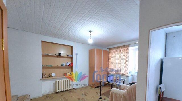 квартира р-н Куйбышевский дом 22 фото