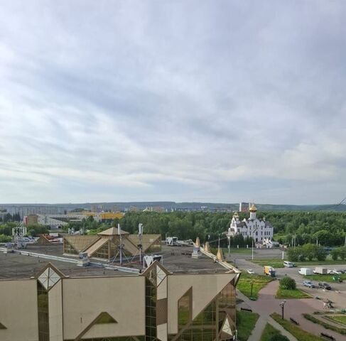 пр-кт Ленинградский 30/3 фото