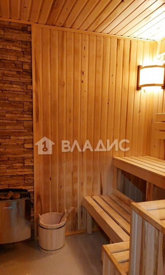 дом г Тобольск Тихая ул фото 4