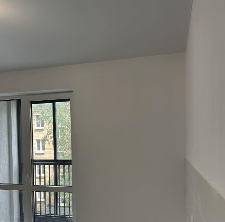 квартира г Москва метро Водный стадион б-р Кронштадтский 27к/1 фото 6