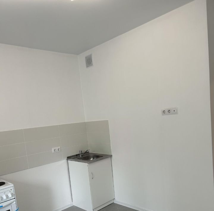 квартира г Москва метро Водный стадион б-р Кронштадтский 27к/1 фото 11
