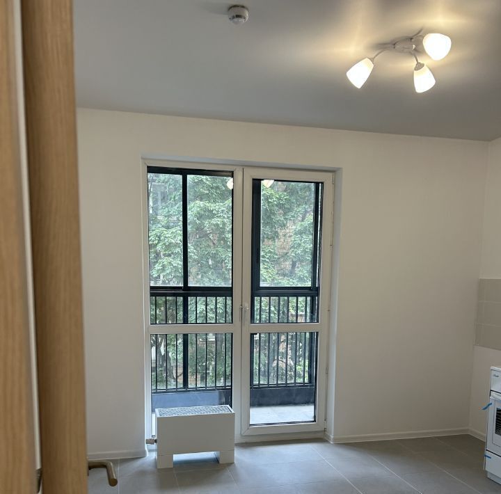 квартира г Москва метро Водный стадион б-р Кронштадтский 27к/1 фото 33