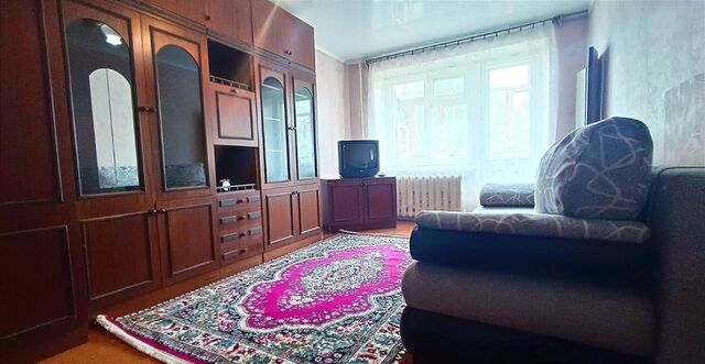 Железнодорожный ул Нагуманова 25б фото