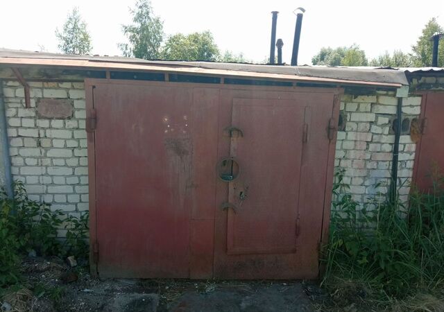 тер гк Больничный 2/107 фото