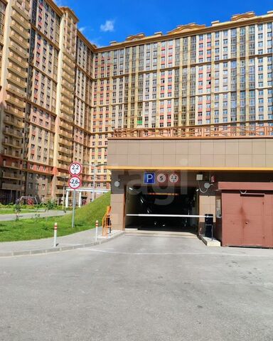п Внуковское метро Рассказовка б-р Андрея Тарковского Новомосковский административный округ, к 15 фото