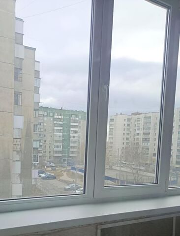 квартира р-н Тракторозаводский ул Хохрякова 2 фото