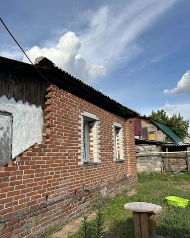 ул Маяковского 2 Бердское шоссе фото