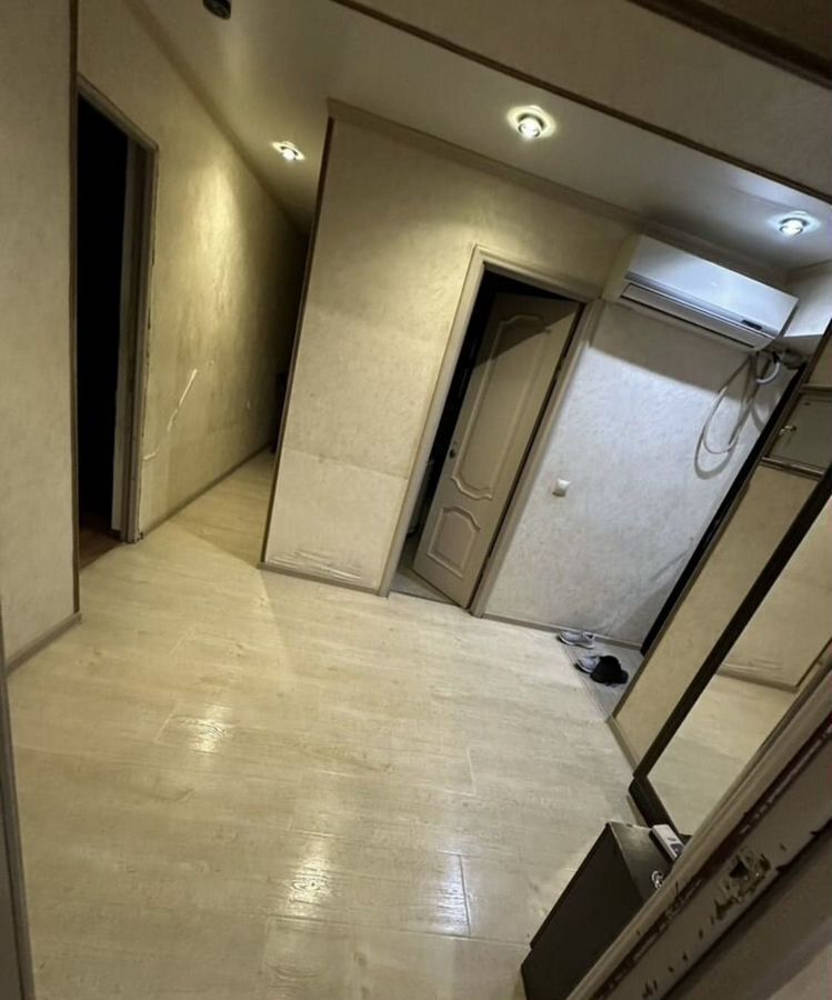 квартира г Кизляр ул Багратиона 12 фото 1