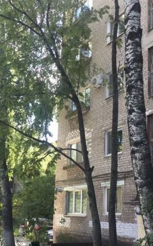 р-н Мотовилихинский б-р Гагарина 17 фото