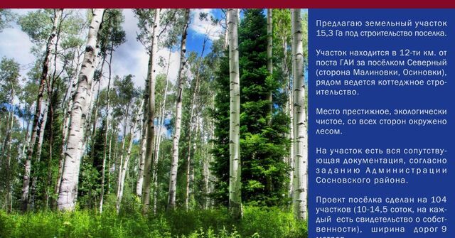 Кременкульское с/пос фото