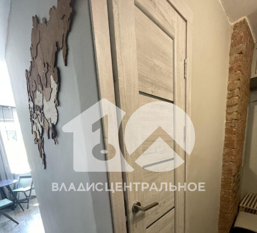 ул Первомайская 106 фото