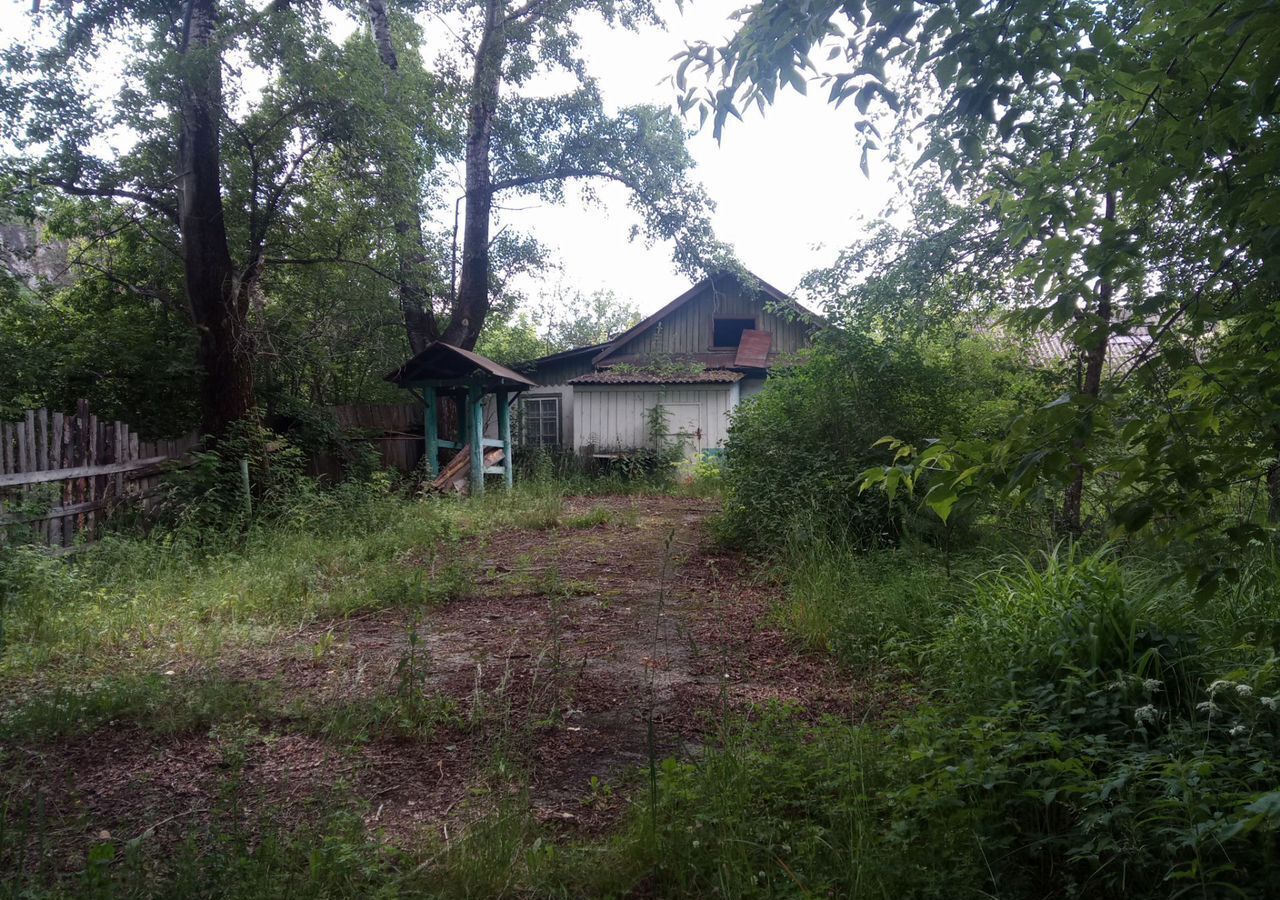 дом р-н Катав-Ивановский г Катав-Ивановск ул Гребнева Юрюзань фото 2