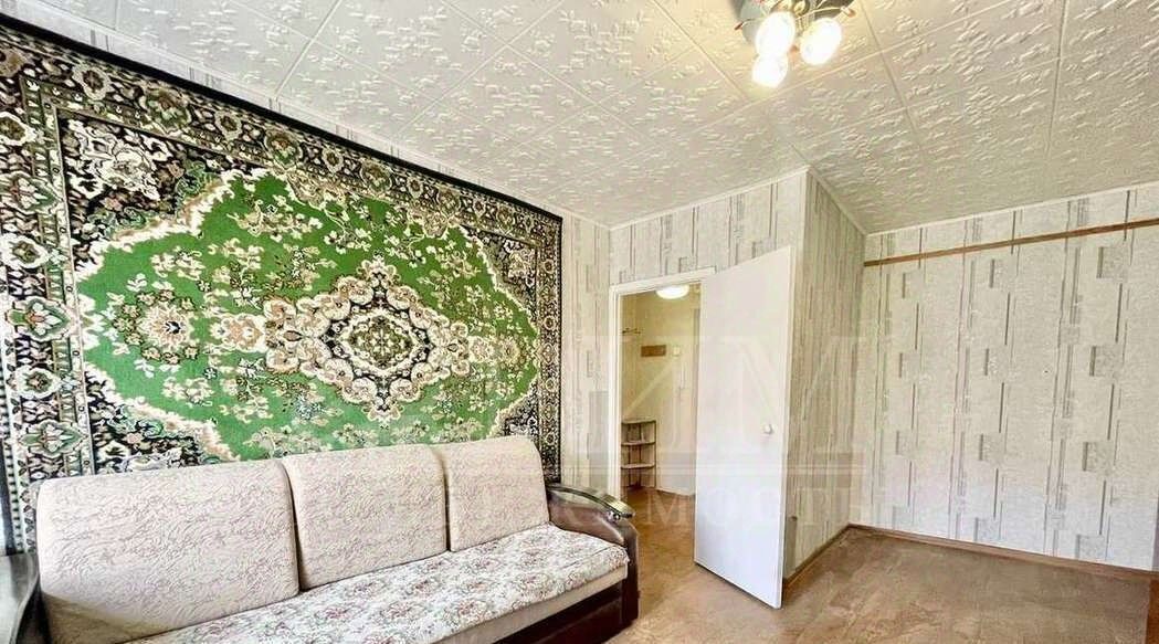 квартира г Пенза р-н Октябрьский пр-кт Победы 150 фото 2