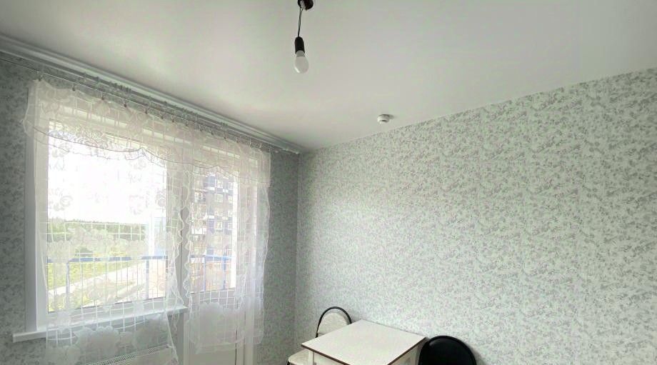 квартира г Березники ул Геннадия Братчикова 4 фото 2