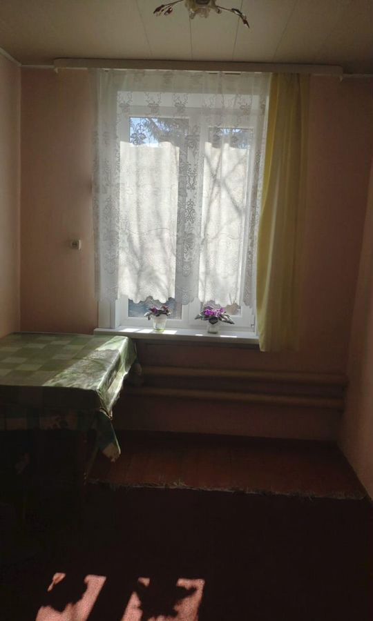 дом г Магнитогорск п Коммунальный р-н Орджоникидзевский фото 2