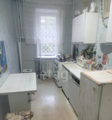 ул им. Карла Маркса 19 фото