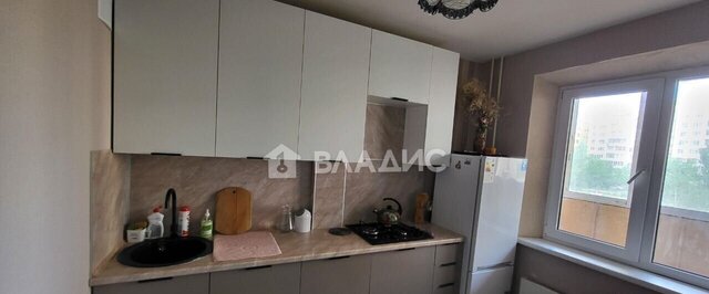 ул Шекснинская 40 фото