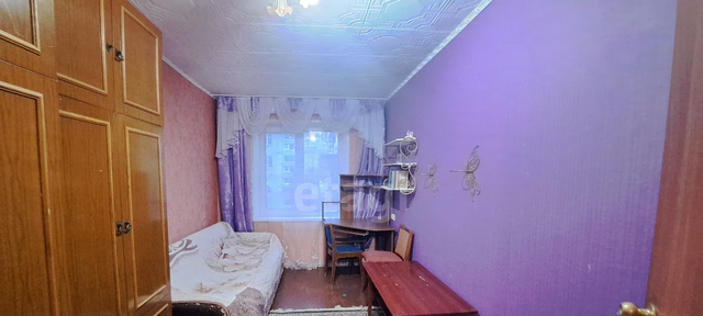 квартира ул им П.А.Румянцева 13а Верхневокзальный фото