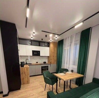 ул Качинцев 79а фото
