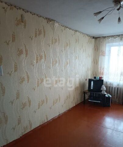 ул Сибирская 30 фото