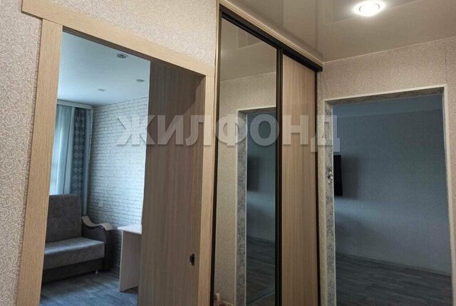 Гагаринская дом 31/2 фото