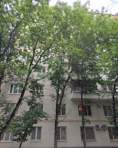 метро Сокол ул Усиевича 25к/2 фото