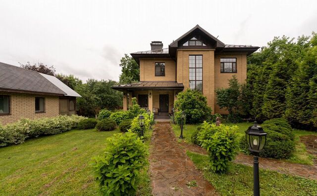 ул Парковая 3 31 км, Троицкое, Симферопольское шоссе фото